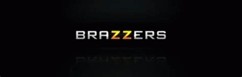 brazzer anal porn|Search Brazzers Anal Porn Videos 